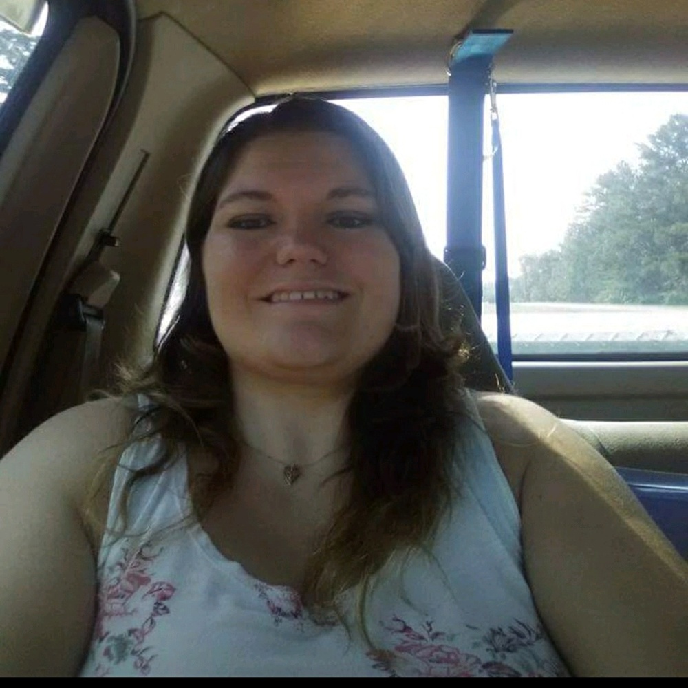 Meet your Posher, Sarria